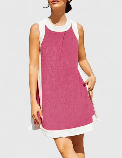 Reese | Wygodny Zestaw Letni