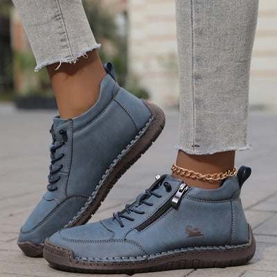 Hadyn | Buty ortopedyczne