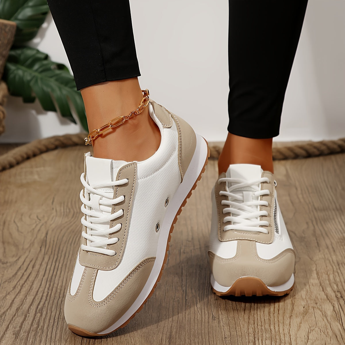 Mariella | Sneakers Bellezza