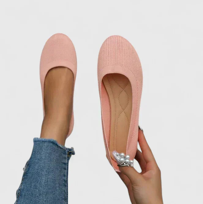 Mhyraene | Ortopedyczne buty