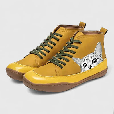 Eri™ | Buty ortopedyczne