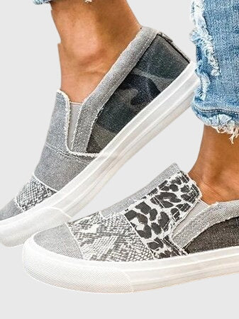 Noemi™ - Sandały łagodzące ból