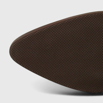 Raynlee | Eleganckie Botki