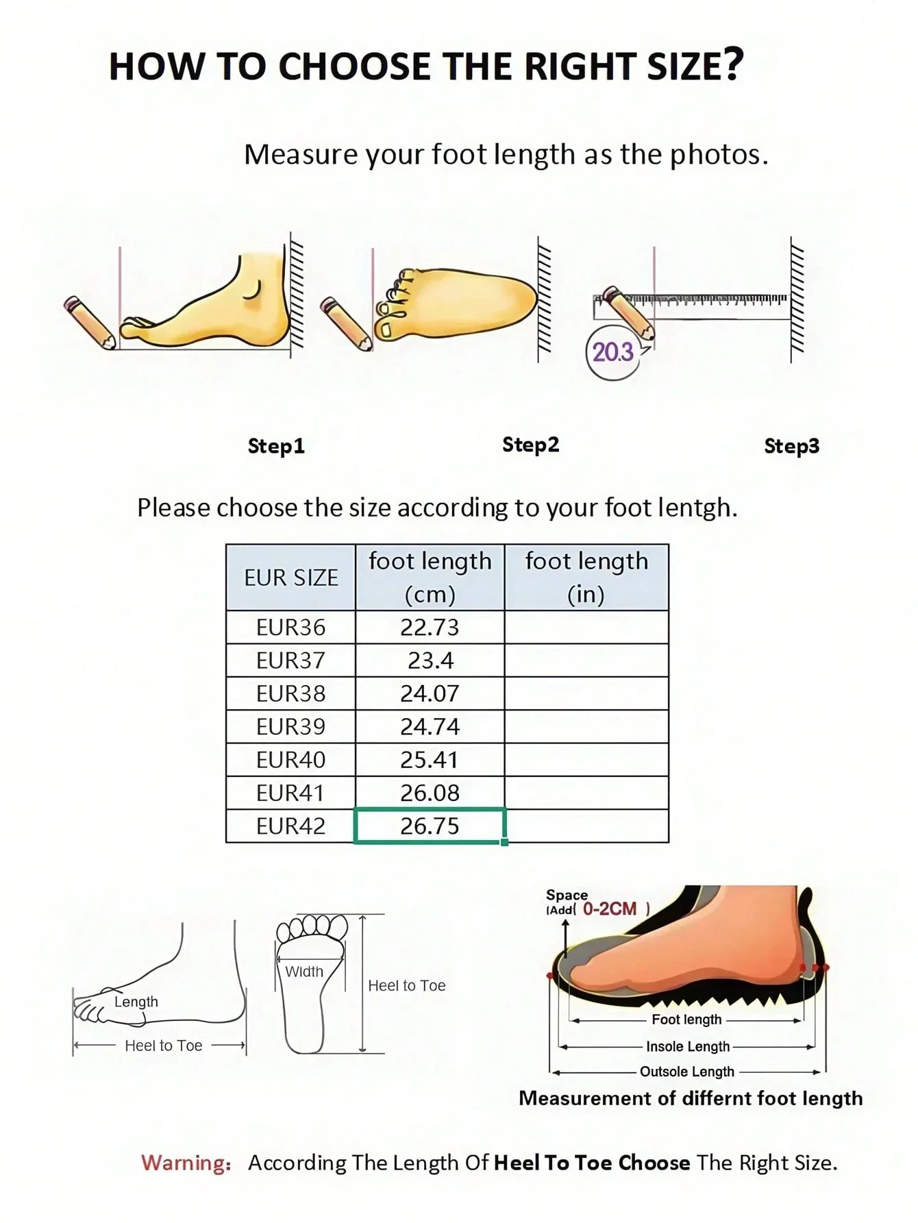 Eloura | Botki Storm Grace