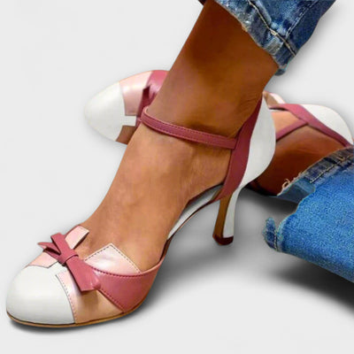 Lisa - Sandaly ortopedyczne