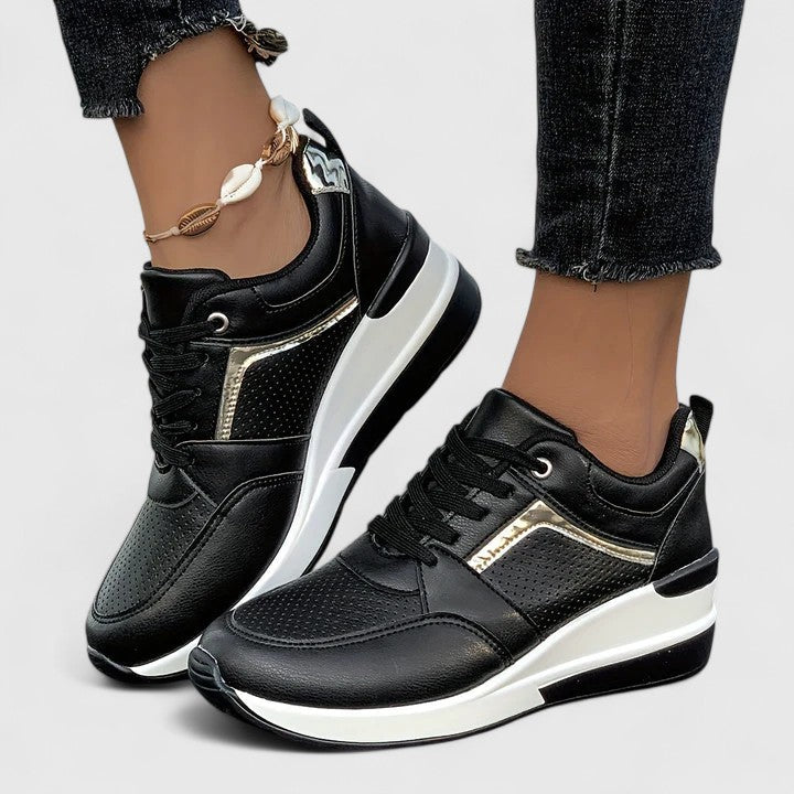 Novyssa | Buty ortopedyczne