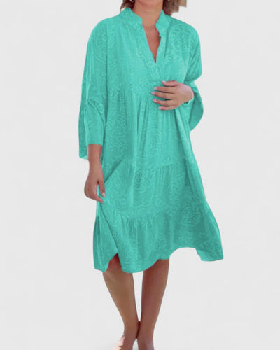 Antonette | Stylowa Sukienka