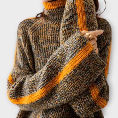 Breseis - Vintage golf