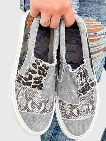 Noemi™ - Sandały łagodzące ból