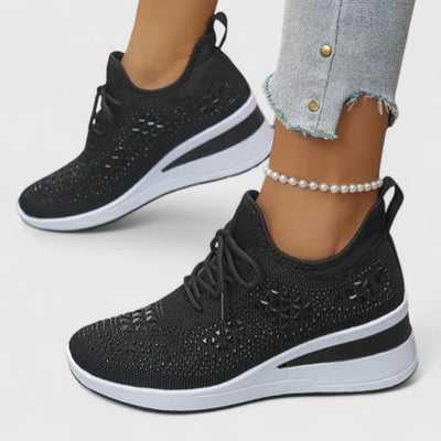 Shanileigh | Ortopedyczne buty