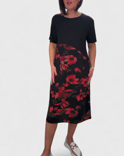 Braylin | Stylowa Sukienka