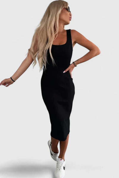 Leynara™ | Zestaw Mukava