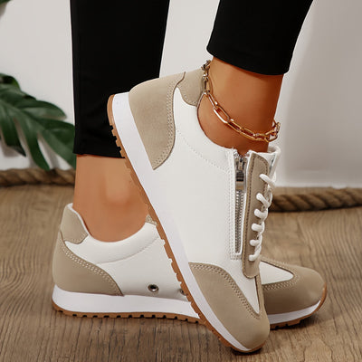 Mariella | Sneakers Bellezza