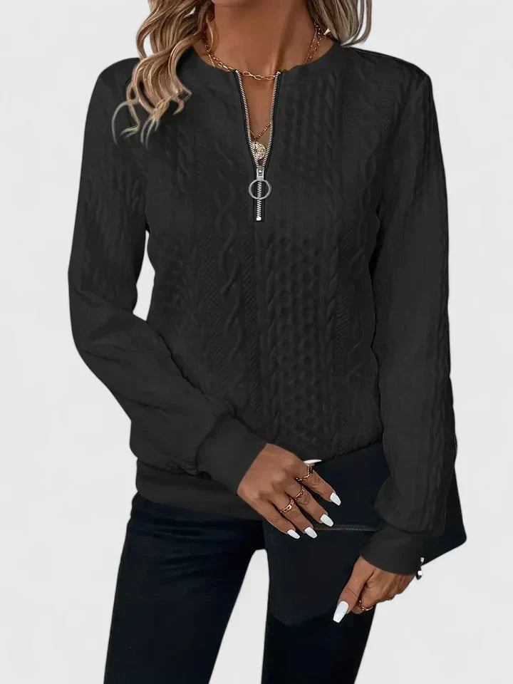 Ara | Przyjemny sweter