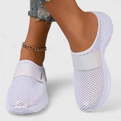 Lexa | Buty ortopedyczne