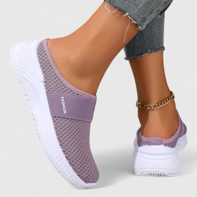 Lexa | Buty ortopedyczne