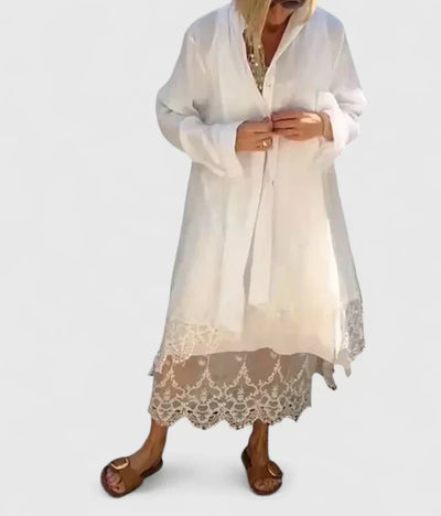 Belliane | Stylowy Dwuczęściowy Zestaw