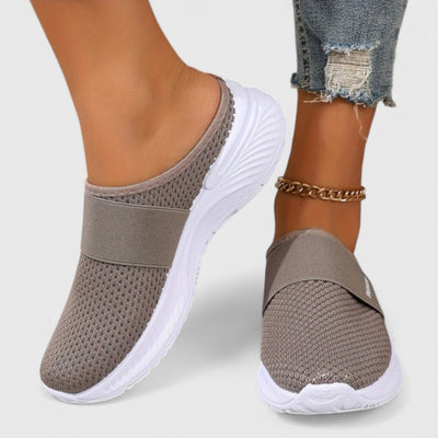 Lexa | Buty ortopedyczne