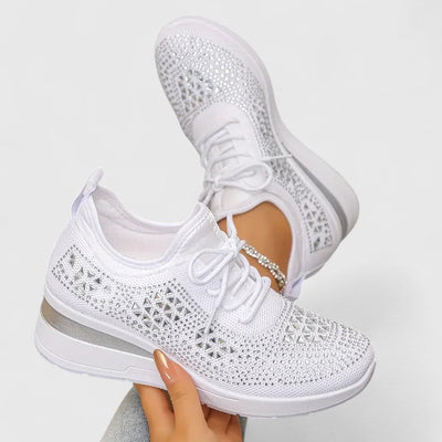 Danivira | Buty ortopedyczne