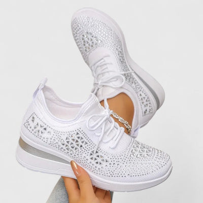 Shanileigh | Ortopedyczne buty