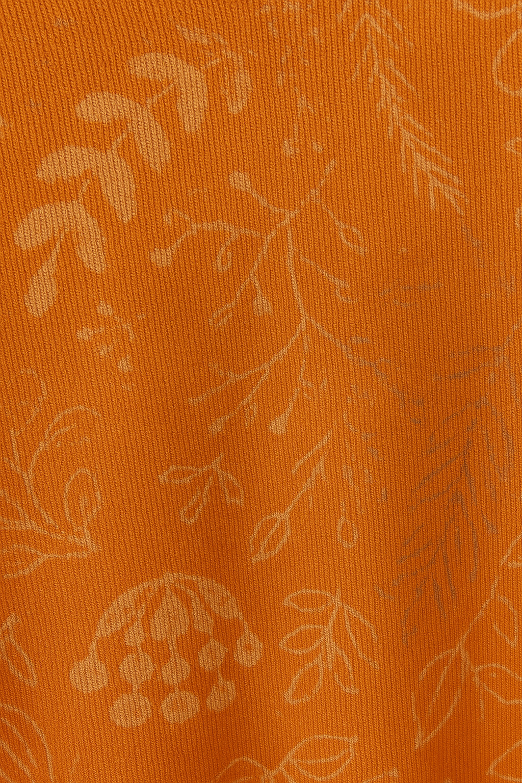 Isa - Stylowy jesienny sweter