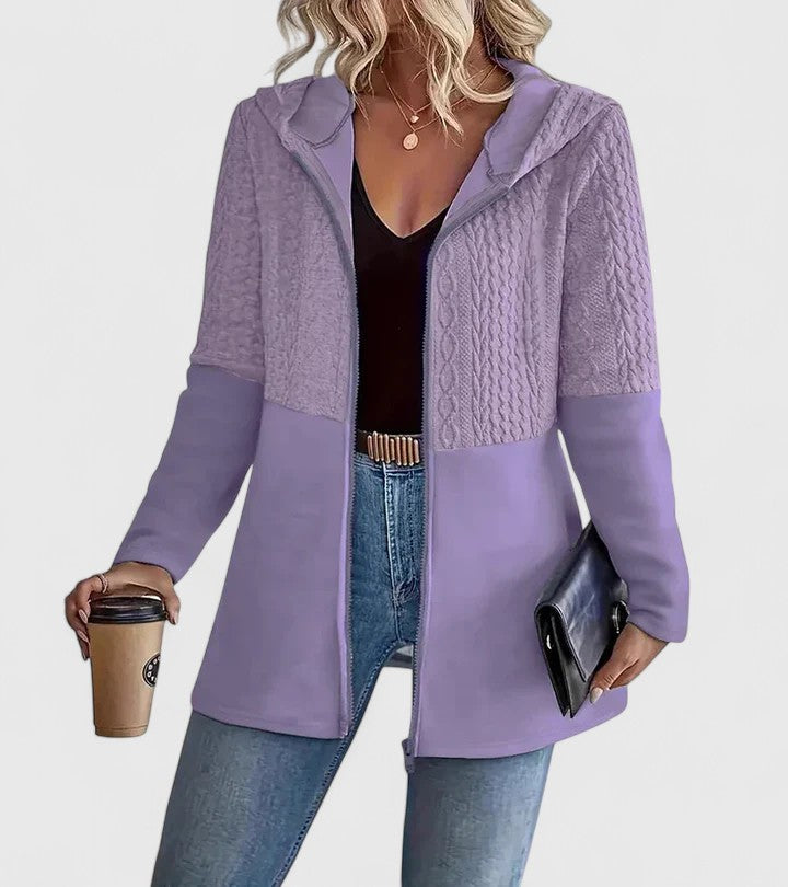 Kynzi | Elegancka Kurtka