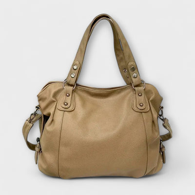 Olivia - Stylowa Torba Hobo