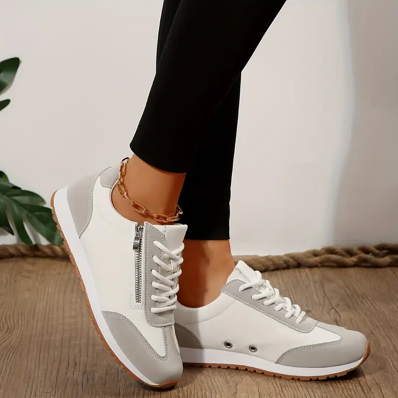 Mariella | Sneakers Bellezza