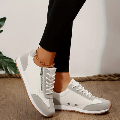 Mariella | Sneakers Bellezza