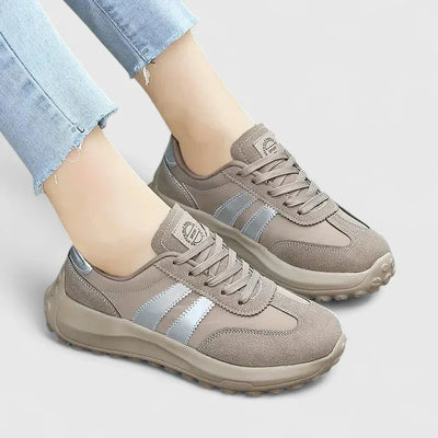 Anzhelynna | Sneakersy ortopedyczne