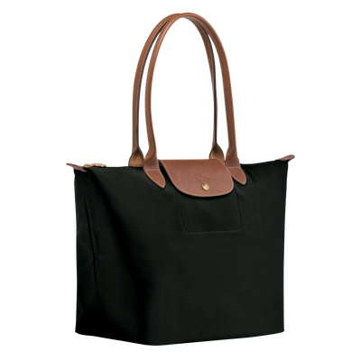 Longchamp | Duża torba Le Pliage