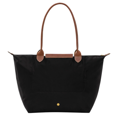 Longchamp | Duża torba Le Pliage