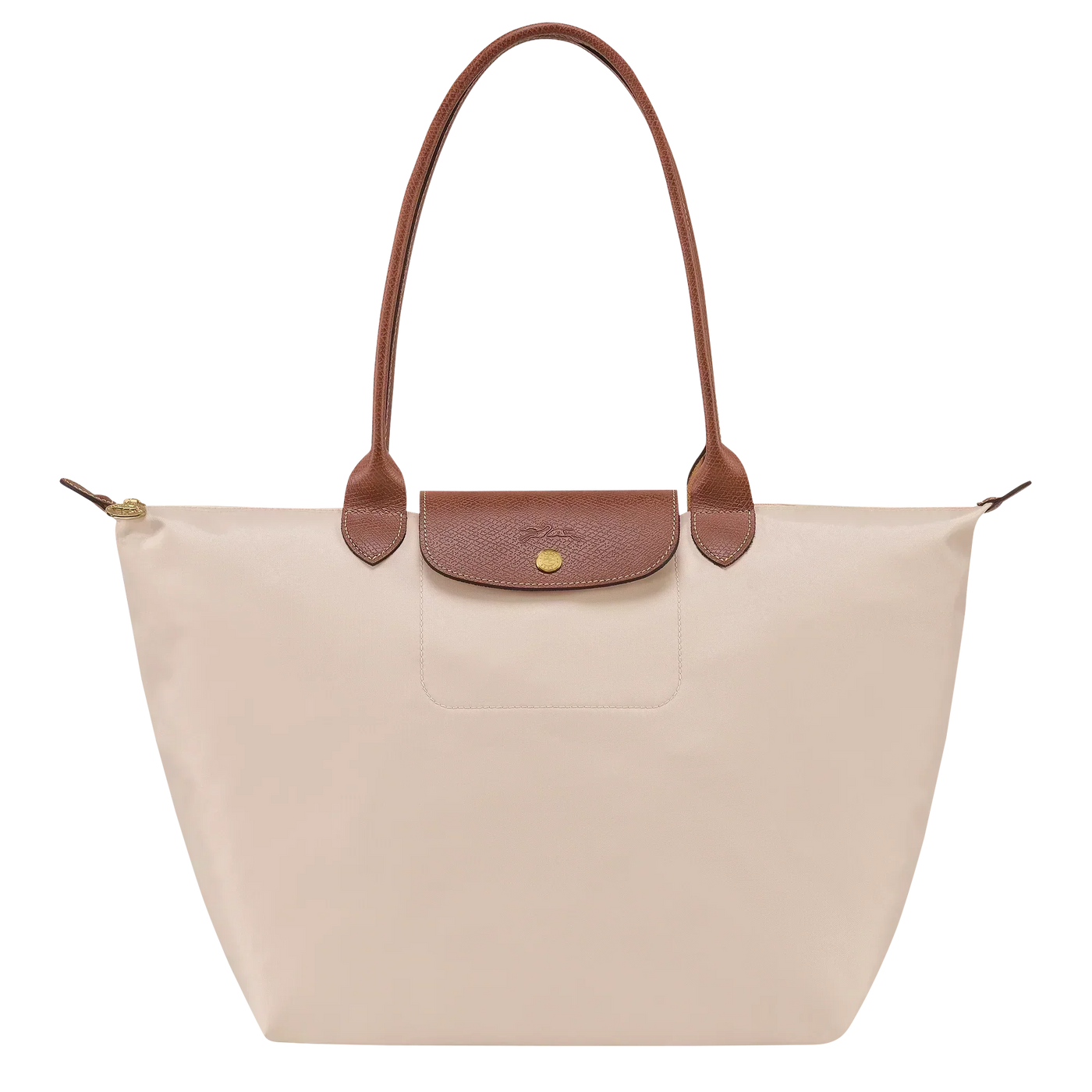 Longchamp | Duża torba Le Pliage