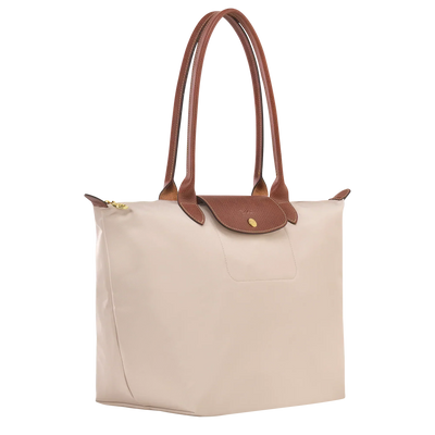 Longchamp | Duża torba Le Pliage