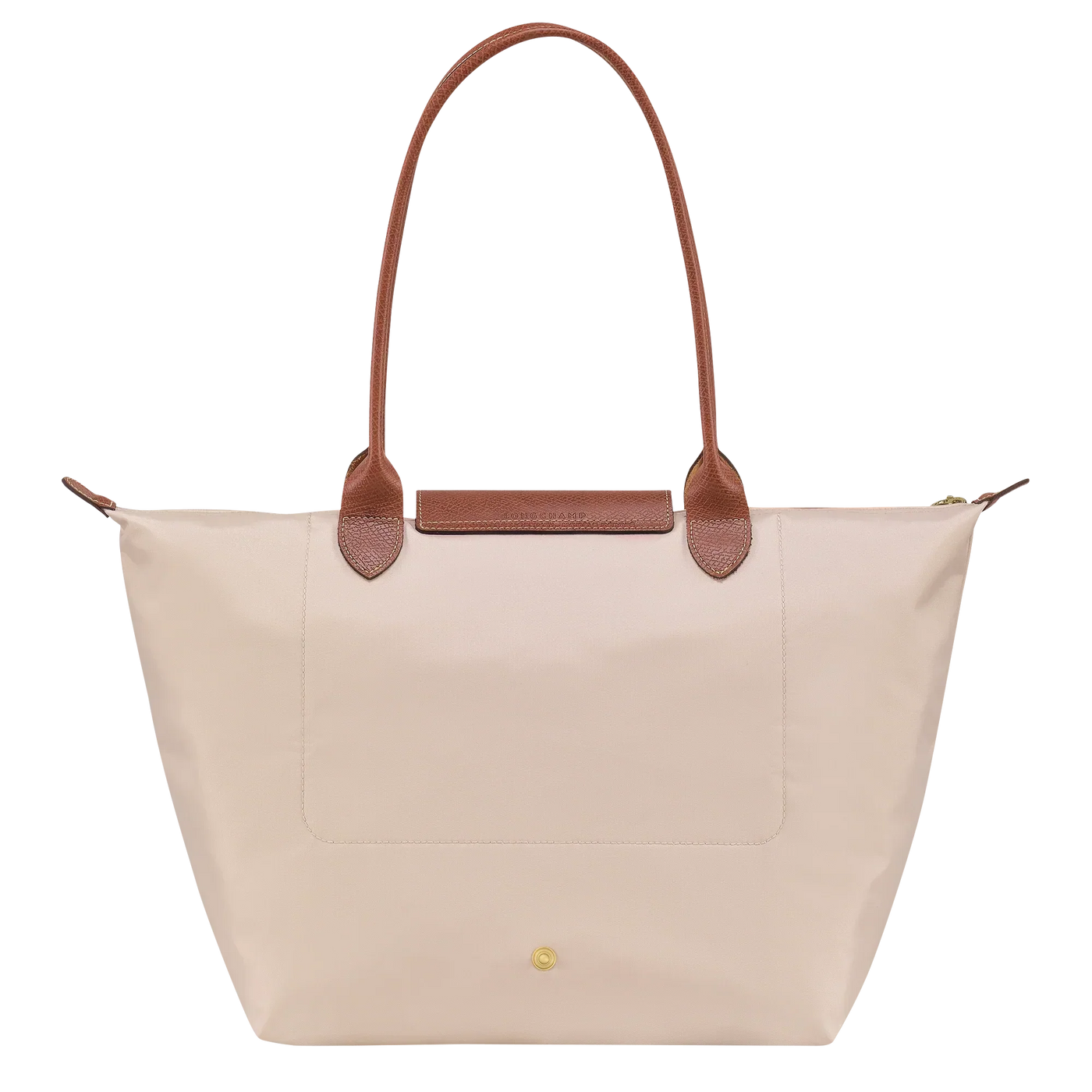 Longchamp | Duża torba Le Pliage