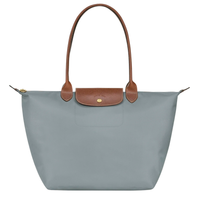 Longchamp | Duża torba Le Pliage