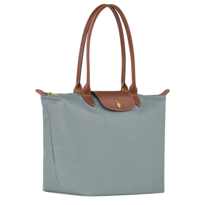Longchamp | Duża torba Le Pliage