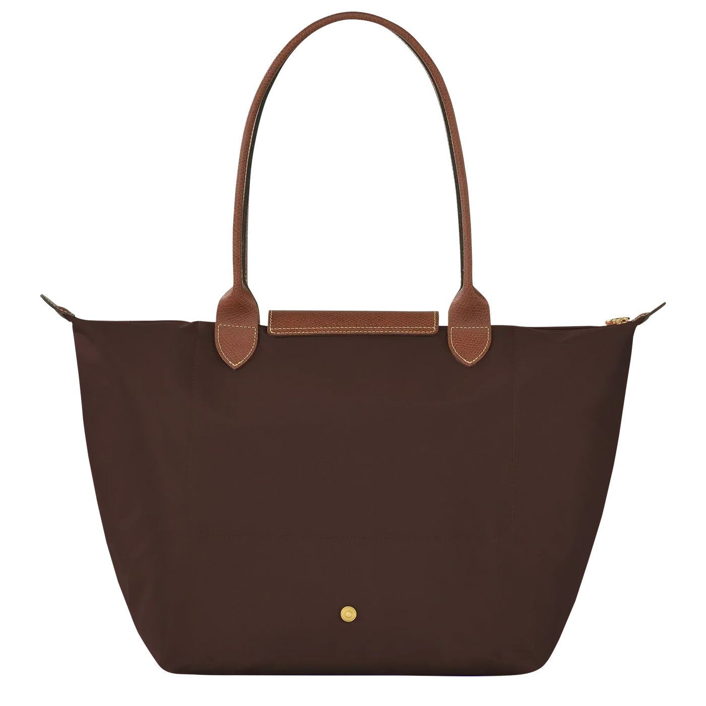 Longchamp | Duża torba Le Pliage