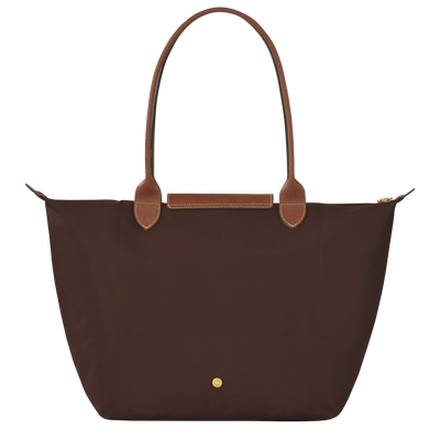 Longchamp | Duża torba Le Pliage