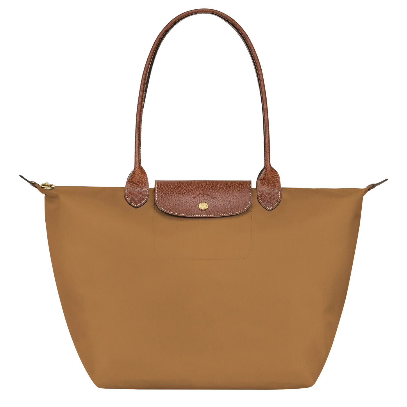 Longchamp | Duża torba Le Pliage