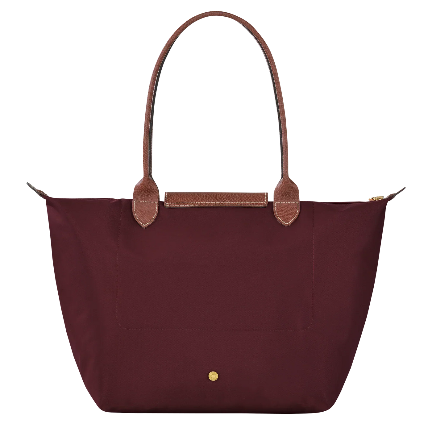 Longchamp | Duża torba Le Pliage