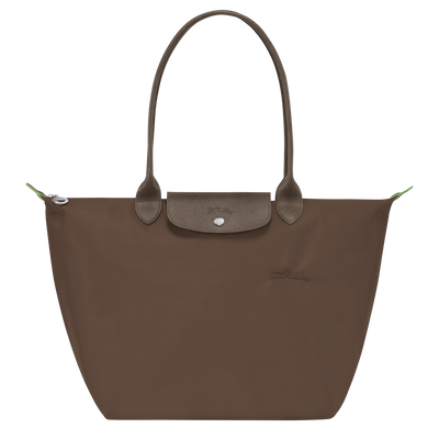 Longchamp | Duża torba Le Pliage