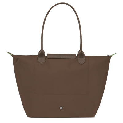 Longchamp | Duża torba Le Pliage