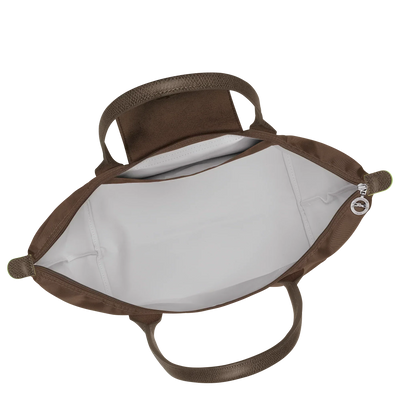 Longchamp | Duża torba Le Pliage