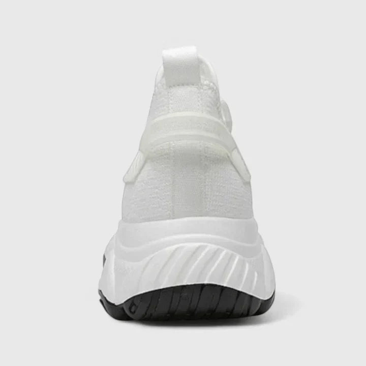 Lunaris | Buty ortopedyczne