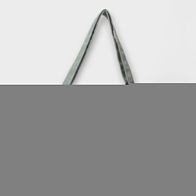 Torby Cordura dla kobiet