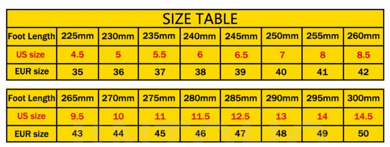 Amara | Płaskie sandały z klamrą