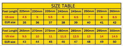 Amara | Płaskie sandały z klamrą