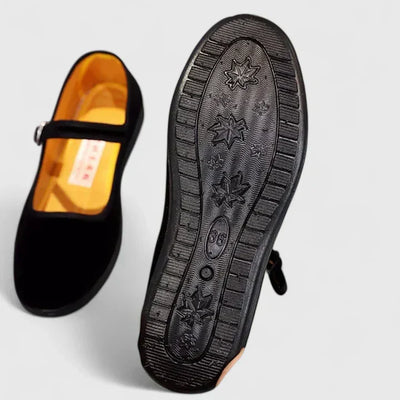 Roselyn | Buty ortopedyczne