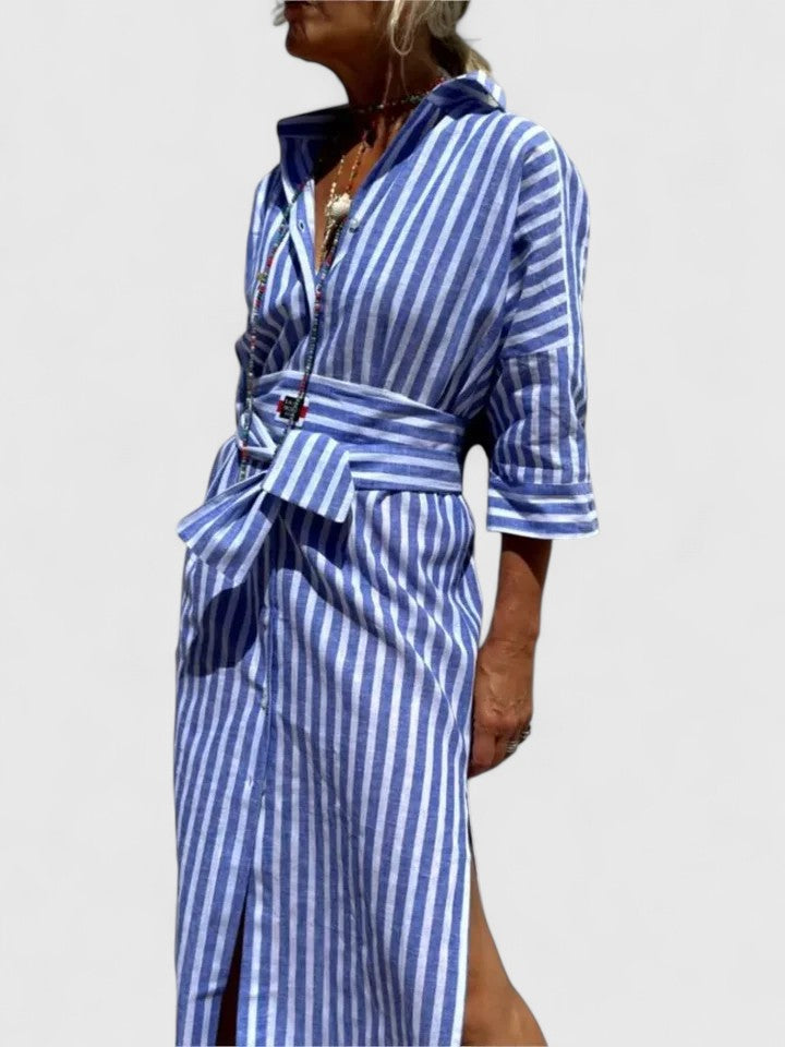 Rochelle | Luksusowa Sukienka